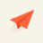 I built cv.io to kill messy '90s emails & DNS headaches. Feedback on this approach?