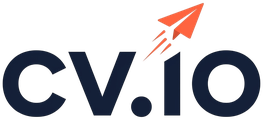 cv.io